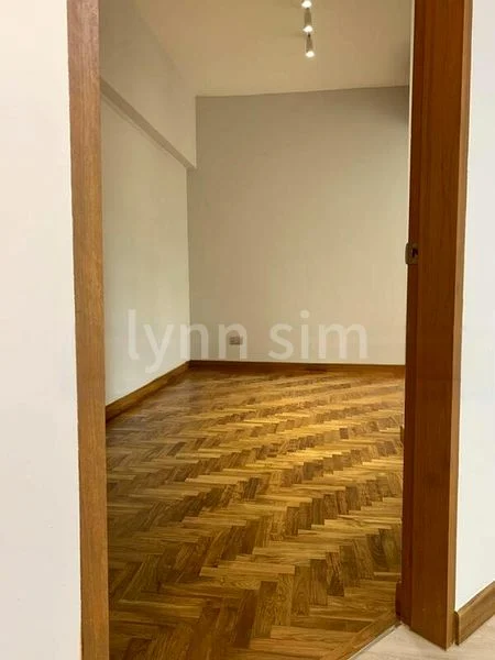 2 Bed Condo for Rent in  Allsworth Park - Image 6