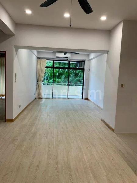 2 Bed Condo for Rent in  Allsworth Park - Image 2