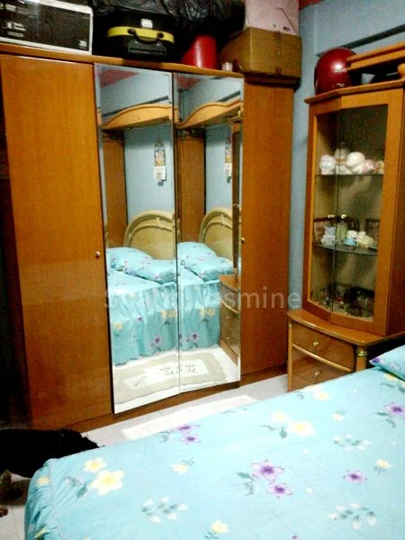 Common Room (HDB) for Rent in 653 Yishun Avenue 4 - Image 2