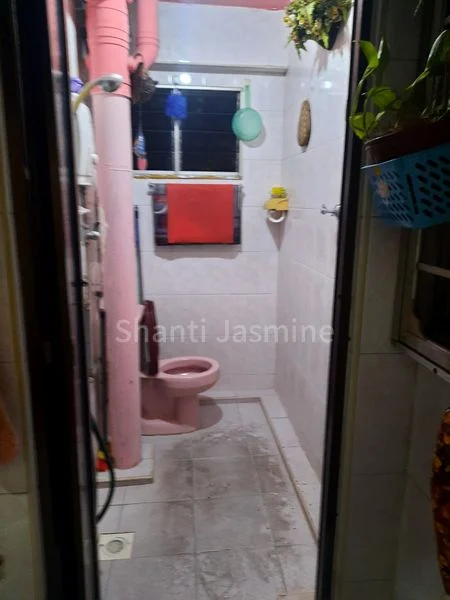 Common Room (HDB) for Rent in 653 Yishun Avenue 4 - Image 6