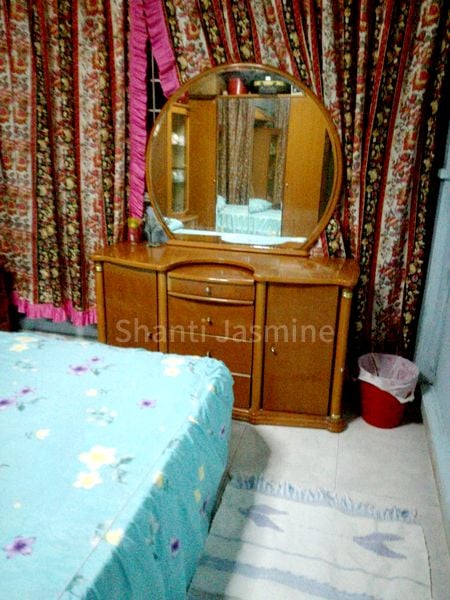 Common Room (HDB) for Rent in 653 Yishun Avenue 4 - Image 3