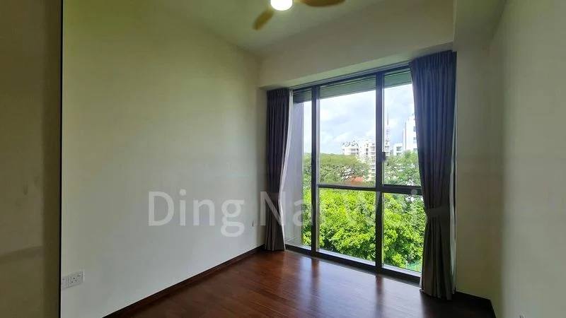 2 Bed Condo for Rent in  Forett@Bukit Timah - Image 11