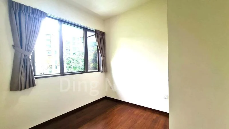 2 Bed Condo for Rent in  Forett@Bukit Timah - Image 3