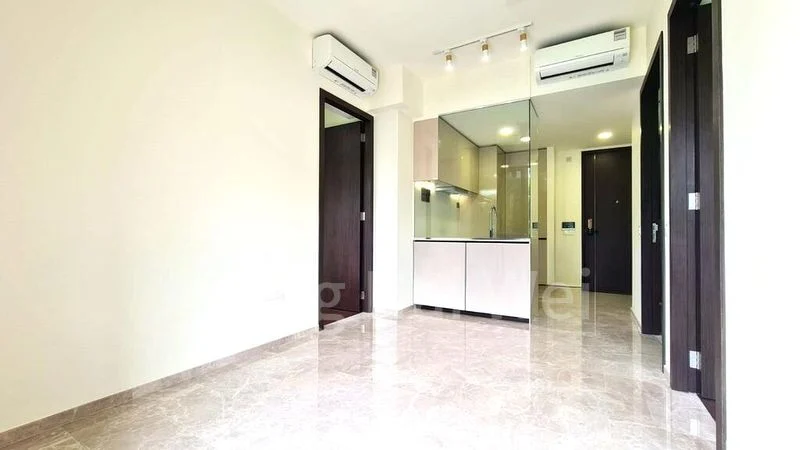 2 Bed Condo for Rent in  Forett@Bukit Timah - Image 6