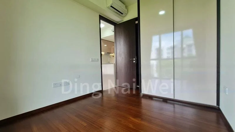 2 Bed Condo for Rent in  Forett@Bukit Timah - Image 10