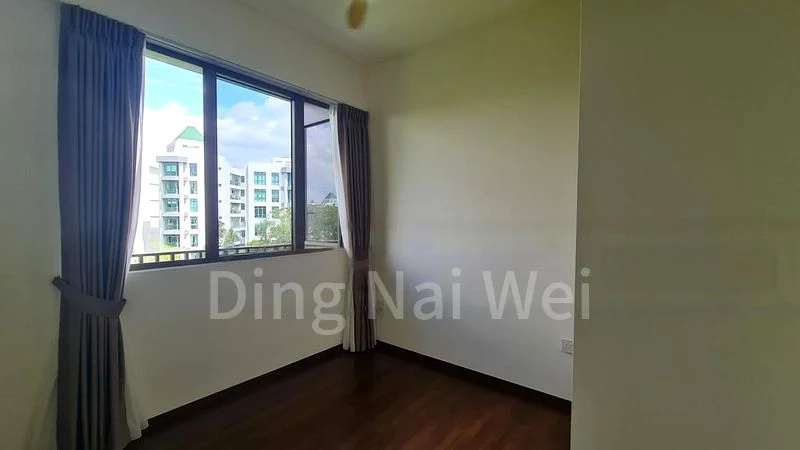 2 Bed Condo for Rent in  Forett@Bukit Timah - Image 9