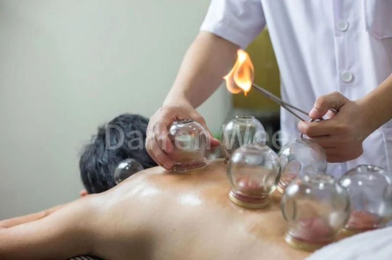 Shop / Shophouse for Rent: TCM/Clinic - Orchard Road - Image 2