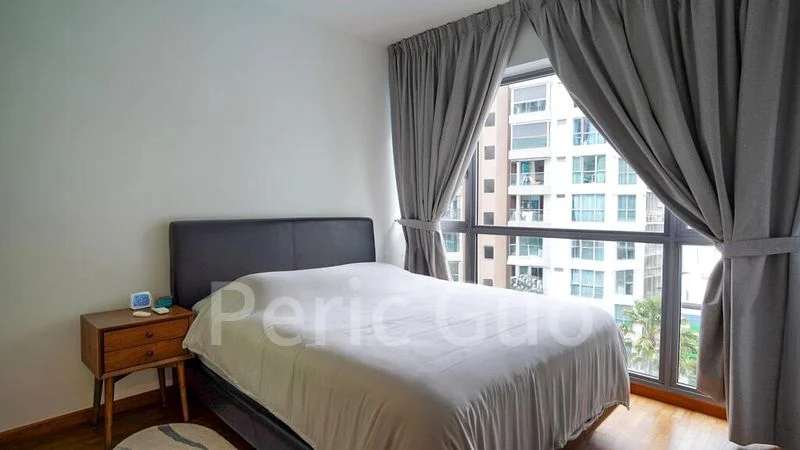 2 Bed Condo for Sale in  A Treasure Trove - Image 3