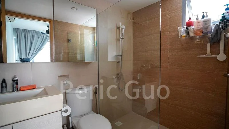 2 Bed Condo for Sale in  A Treasure Trove - Image 2