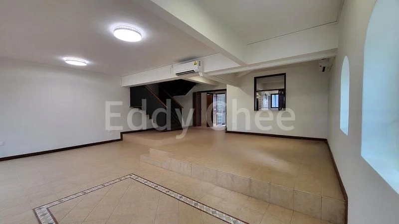 4 Bed Condo for Rent in  Chancery Court - Image 2