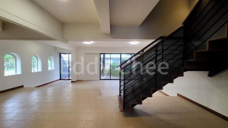 4 Bed Condo for Rent in  Chancery Court - Image 3