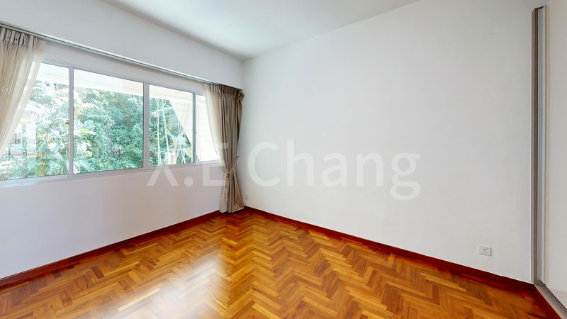 4+1 Bed Condo for Rent in  Pepys Hill Condominium - Image 13