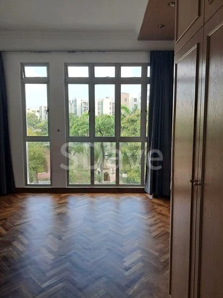 2 Bed Condo for Rent in  Avila Gardens - Image 3