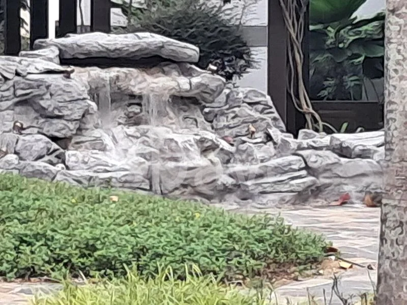 2 Bed Condo for Rent in  Avila Gardens - Image 5