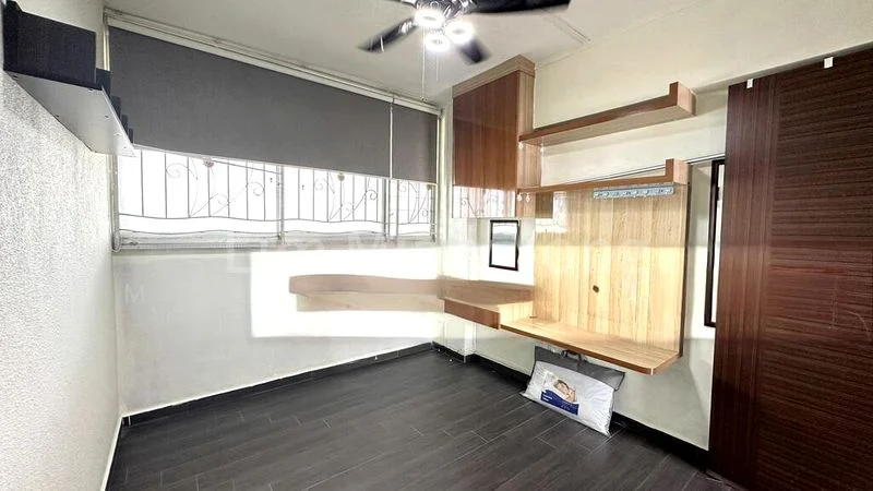 Common Room (HDB) for Rent in  865 Yishun Street 81 - Image 2