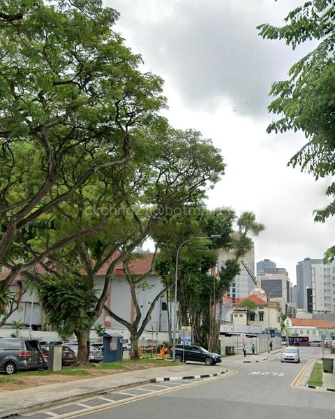 Food & Beverage for Rent: Mackenzie Road - Image 4