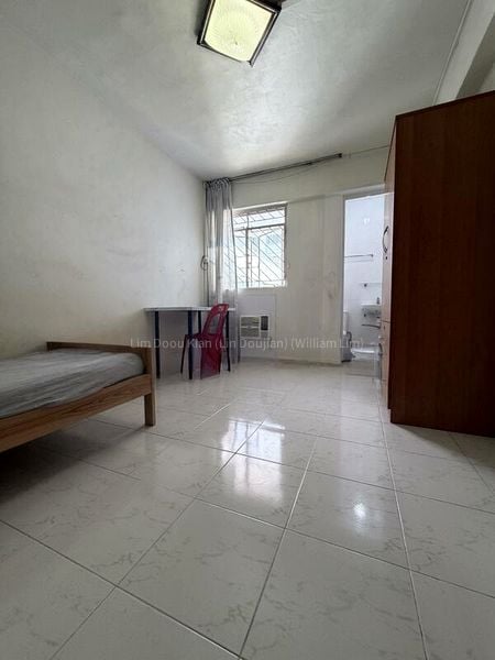 Master Room (HDB) for Rent in  118 Bishan Street 12 - Image 2