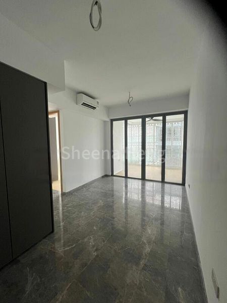 2 Bed Condo for Rent in  . - Image 1