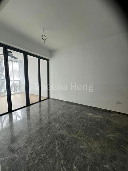 2 Bed Condo for Rent in  . - Image 4