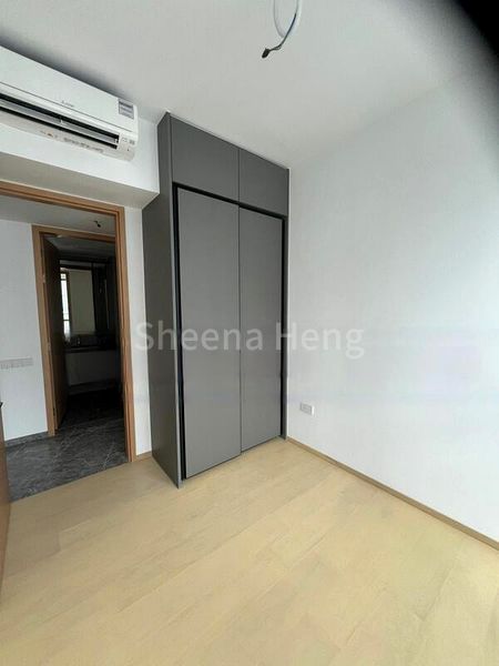 2 Bed Condo for Rent in  . - Image 3