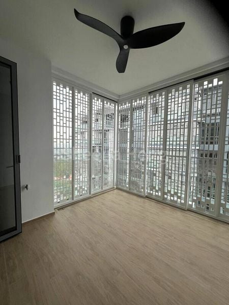 2 Bed Condo for Rent in  . - Image 5