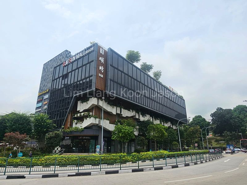 Shop / Shophouse for Rent in  Toa Payoh Central - Image 19