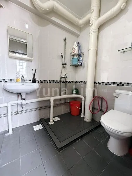 4 Room (4A) HDB for Sale in  634 Veerasamy Road - Image 14