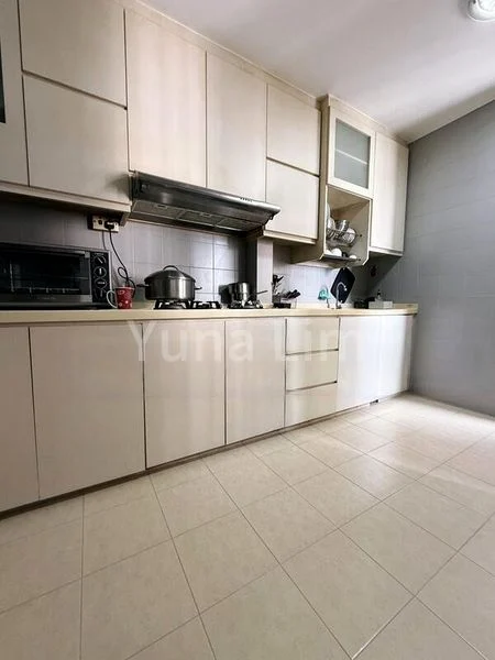 4 Room (4A) HDB for Sale in  634 Veerasamy Road - Image 11