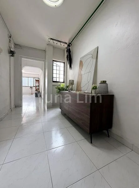 4 Room (4A) HDB for Sale in  634 Veerasamy Road - Image 9