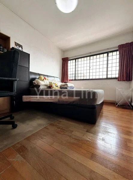 4 Room (4A) HDB for Sale in  634 Veerasamy Road - Image 13