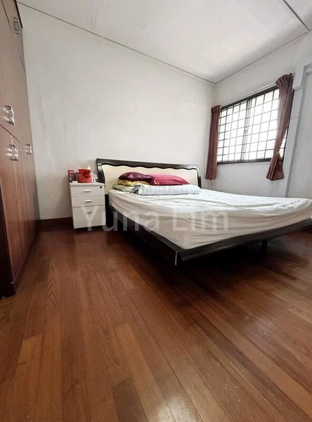 4 Room (4A) HDB for Sale in  634 Veerasamy Road - Image 12
