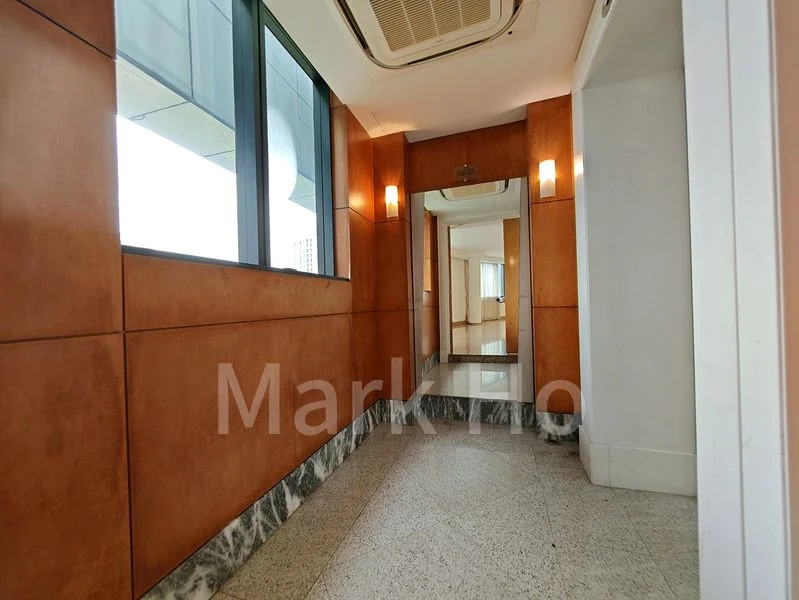 4 Bed Apartment (Condo) for Rent in  Grange 70 - Image 6