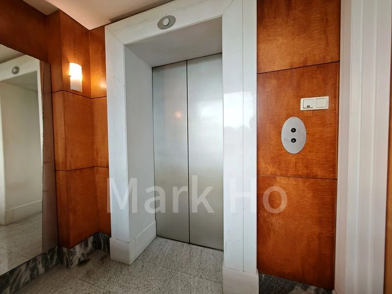 4 Bed Apartment (Condo) for Rent in  Grange 70 - Image 5