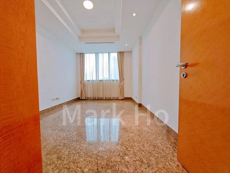 4 Bed Apartment (Condo) for Rent in  Grange 70 - Image 12