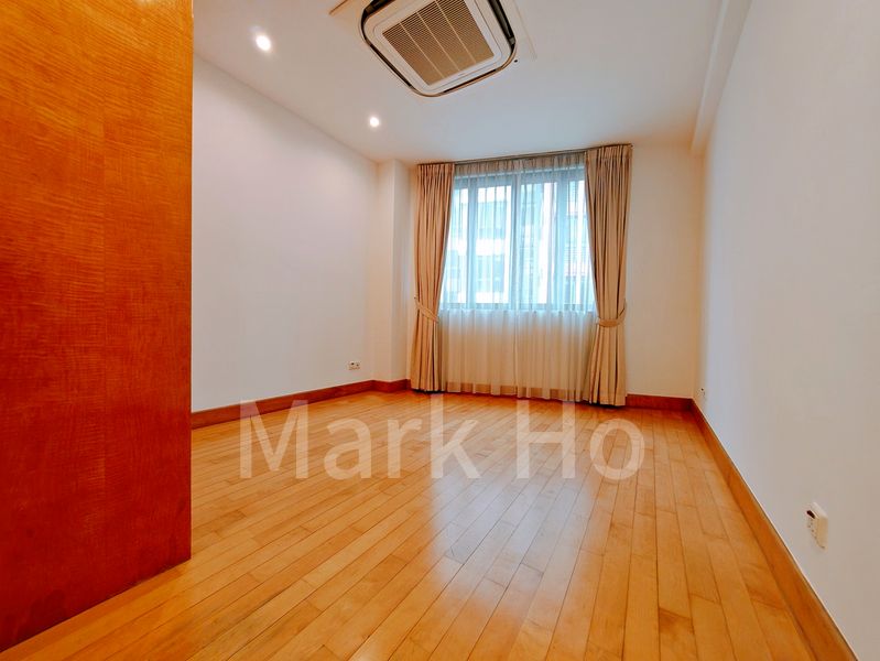 4 Bed Apartment (Condo) for Rent in  Grange 70 - Image 21