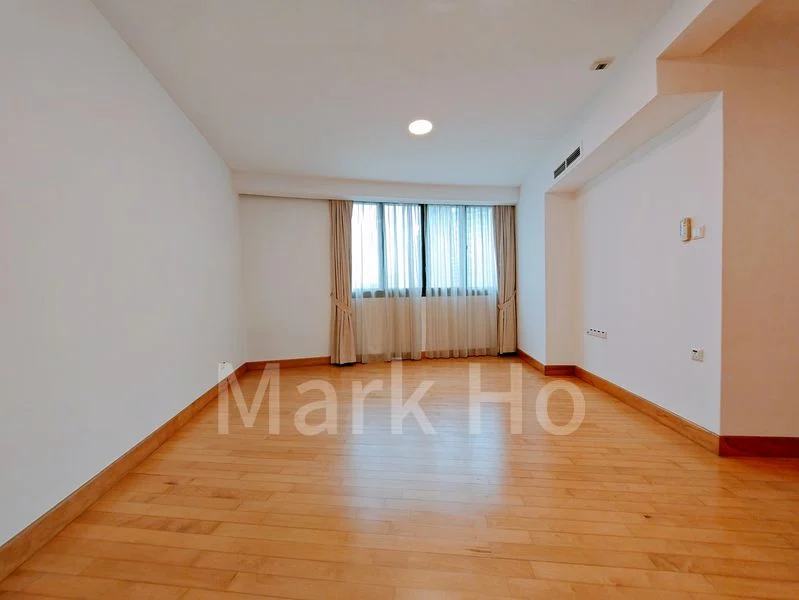 4 Bed Apartment (Condo) for Rent in  Grange 70 - Image 17