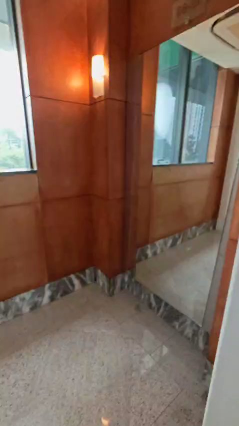 4 Bed Apartment (Condo) for Rent in  Grange 70 - Image 26