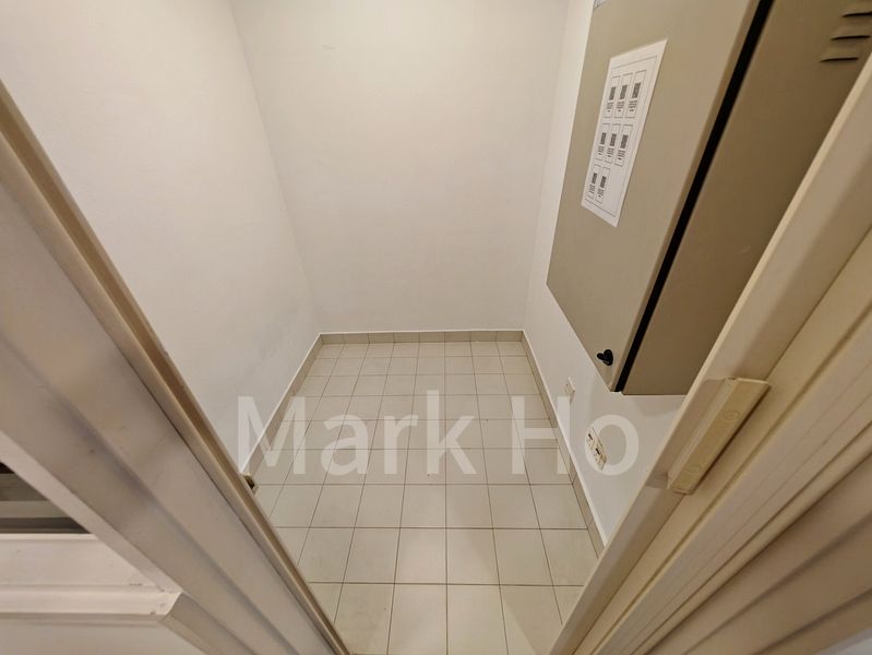 4 Bed Apartment (Condo) for Rent in  Grange 70 - Image 24