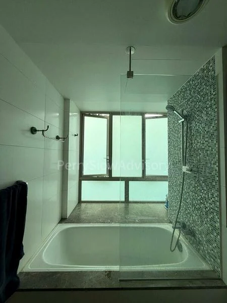 3 Bed Condo for Rent in  Livia - Image 1