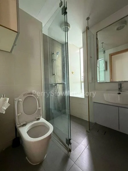 3 Bed Condo for Rent in  Livia - Image 2