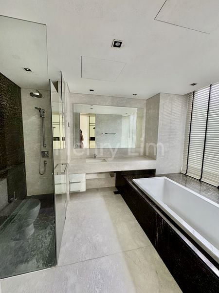 4 Bed Condo for Sale in Saint Regis Residences Singapore - Image 7