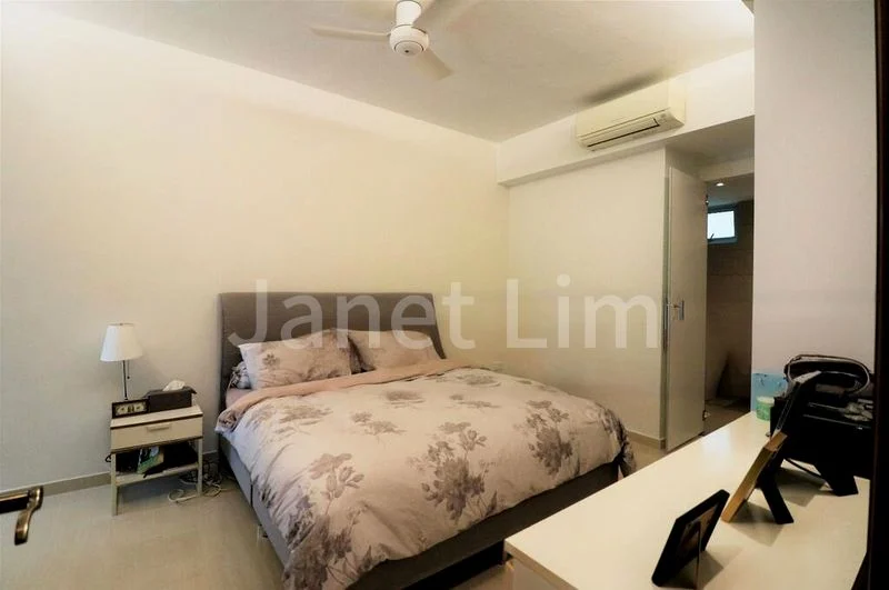 3 Bed Condo for Sale in  Sunrise Gardens - Image 5