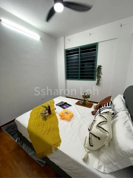 Common Room (Condo) for Rent in Summerdale - Image 7