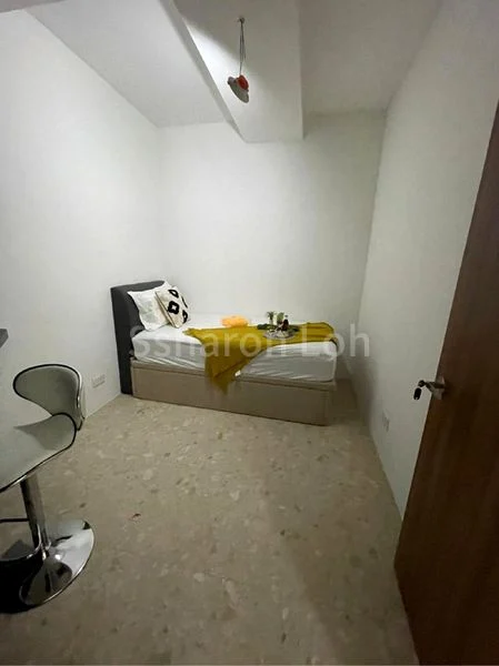 Common Room (Condo) for Rent in Summerdale - Image 11