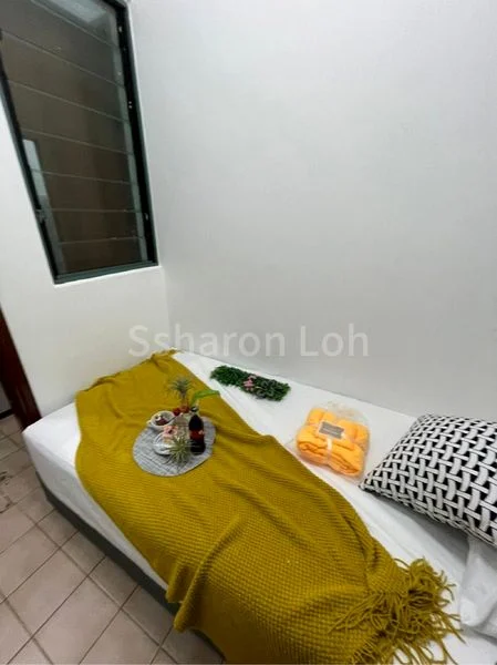 Common Room (Condo) for Rent in Summerdale - Image 14