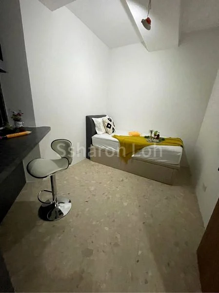 Common Room (Condo) for Rent in Summerdale - Image 12