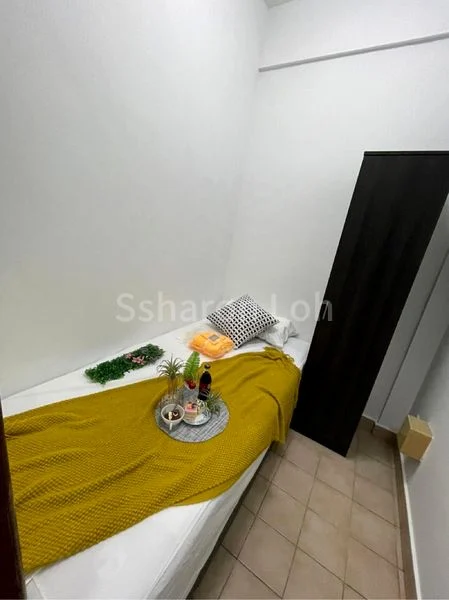 Common Room (Condo) for Rent in Summerdale - Image 13