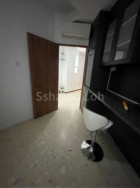 Common Room (Condo) for Rent in Summerdale - Image 4