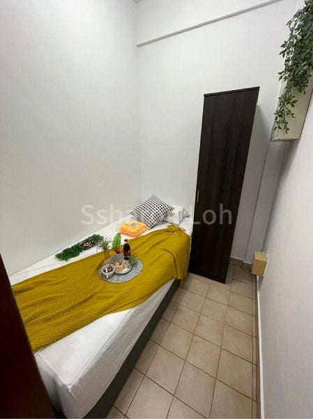 Common Room (Condo) for Rent in Summerdale - Image 15