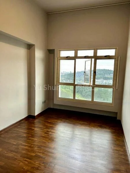 5 Room (5I) HDB for Rent in  185 Jelebu Road - Image 5